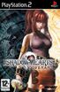 shadowhearts covenant ps2