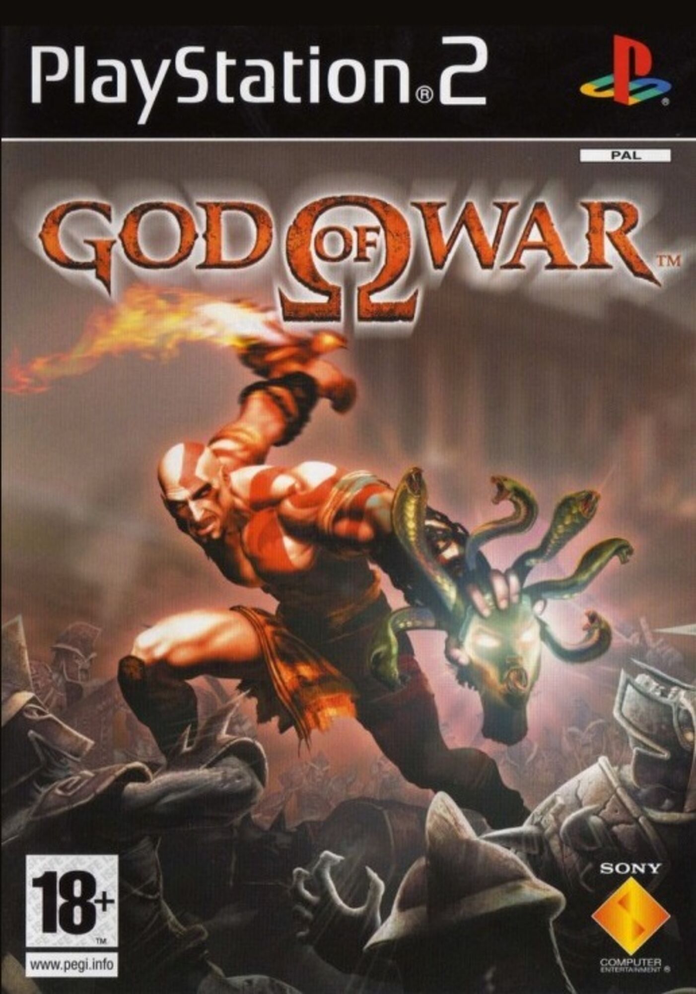download god of war ps3 iso