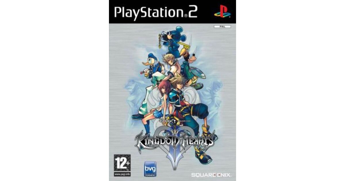 how much were the kingdom hearts 3 deluxe edition ps4