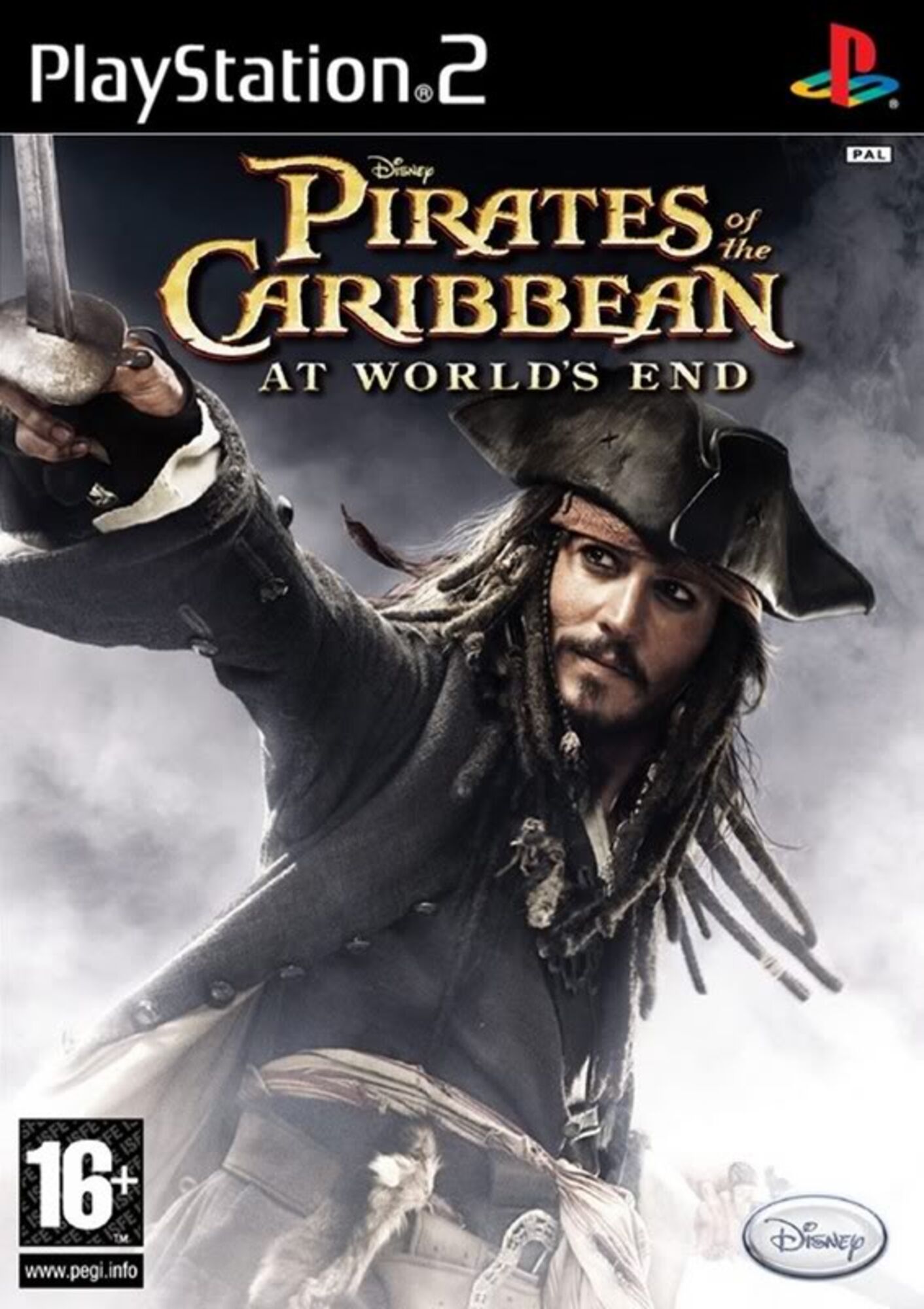 pirates of the caribbean pc game download free 2003