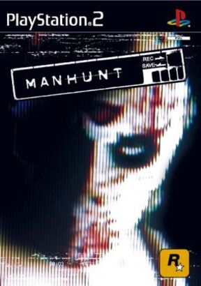 Manhunt