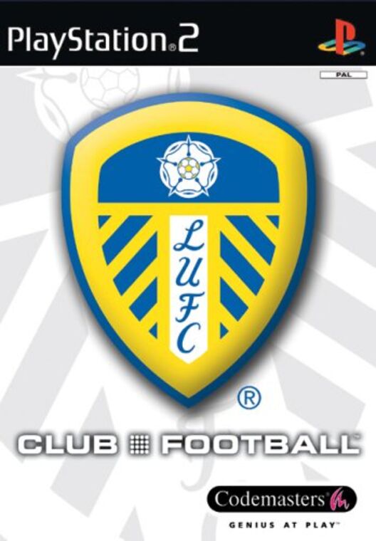 Club Football: Leeds United