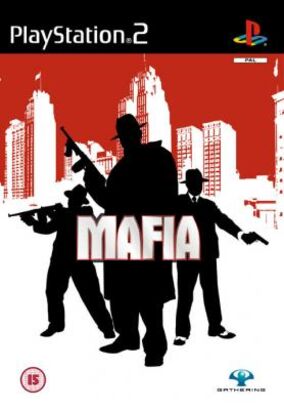 Mafia