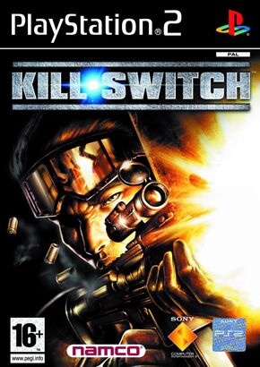 Killswitch