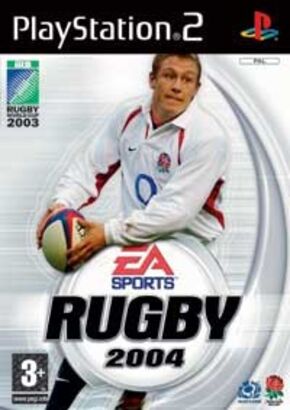 Rugby 2004