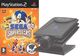 Sega Superstars with EyeToy 1