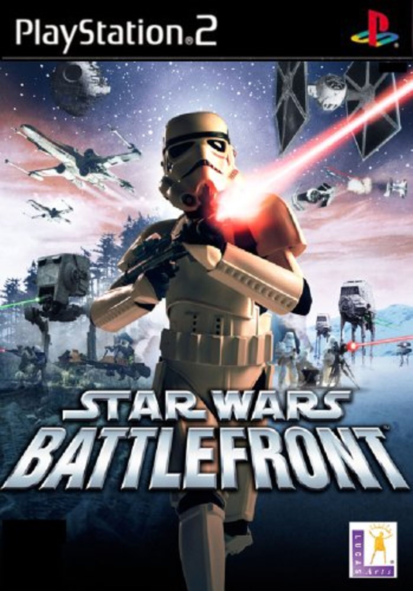 star-wars-battlefront-playstation-2