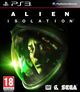 Alien-Isolation-PS3