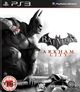 Batman-AC-ps3