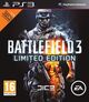 battlefield 3 le