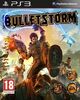 bulletstormps3