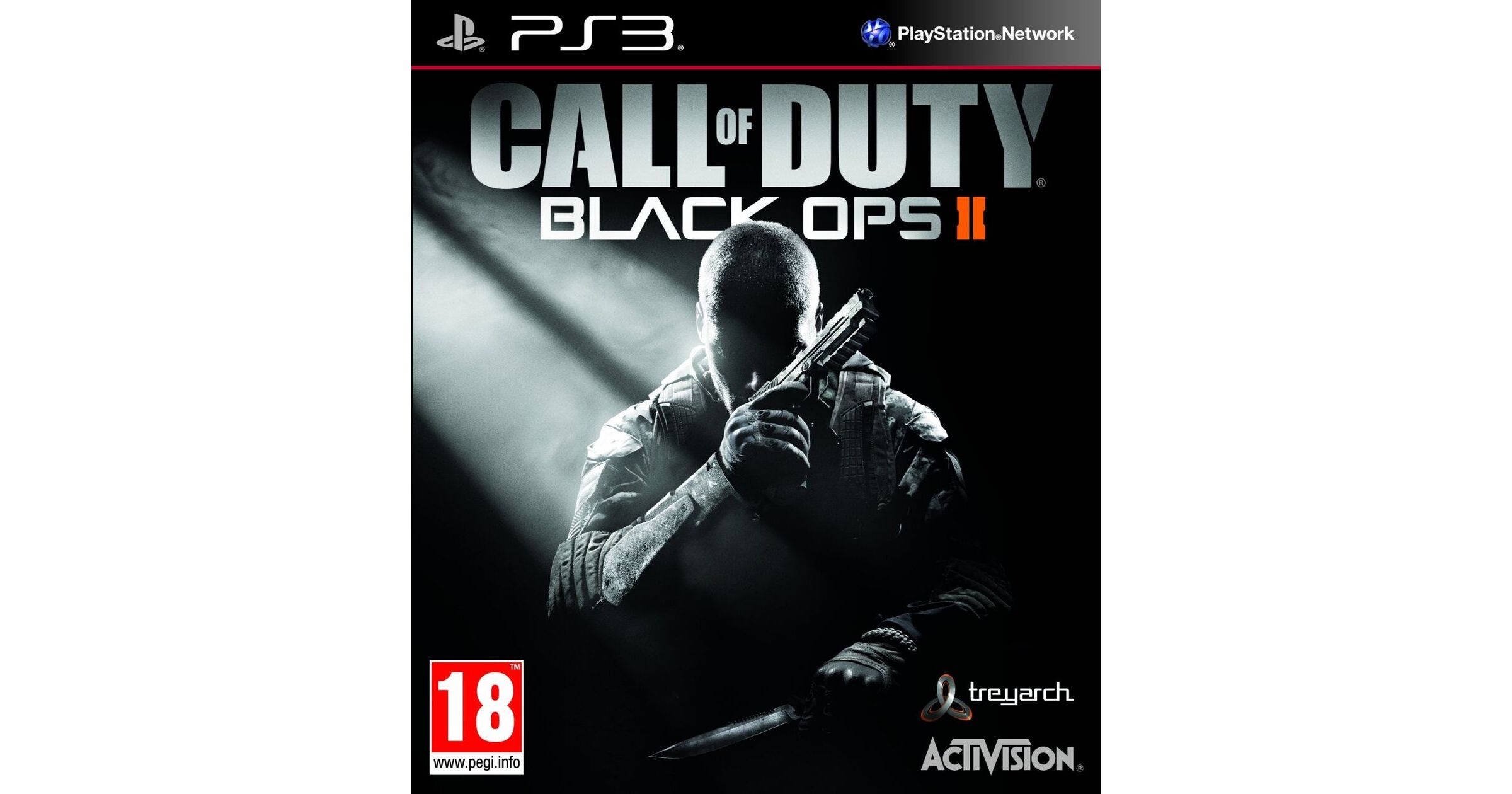 call of duty black ops psp