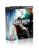 CODBO_ps3_Hardened_box_3D_UK