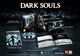 Dark-Souls-Limited-Edition-PS3