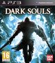 dark-souls-limited-edition-ps3-2