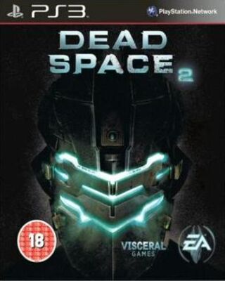 Dead Space 2