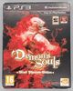 Demons Souls 1