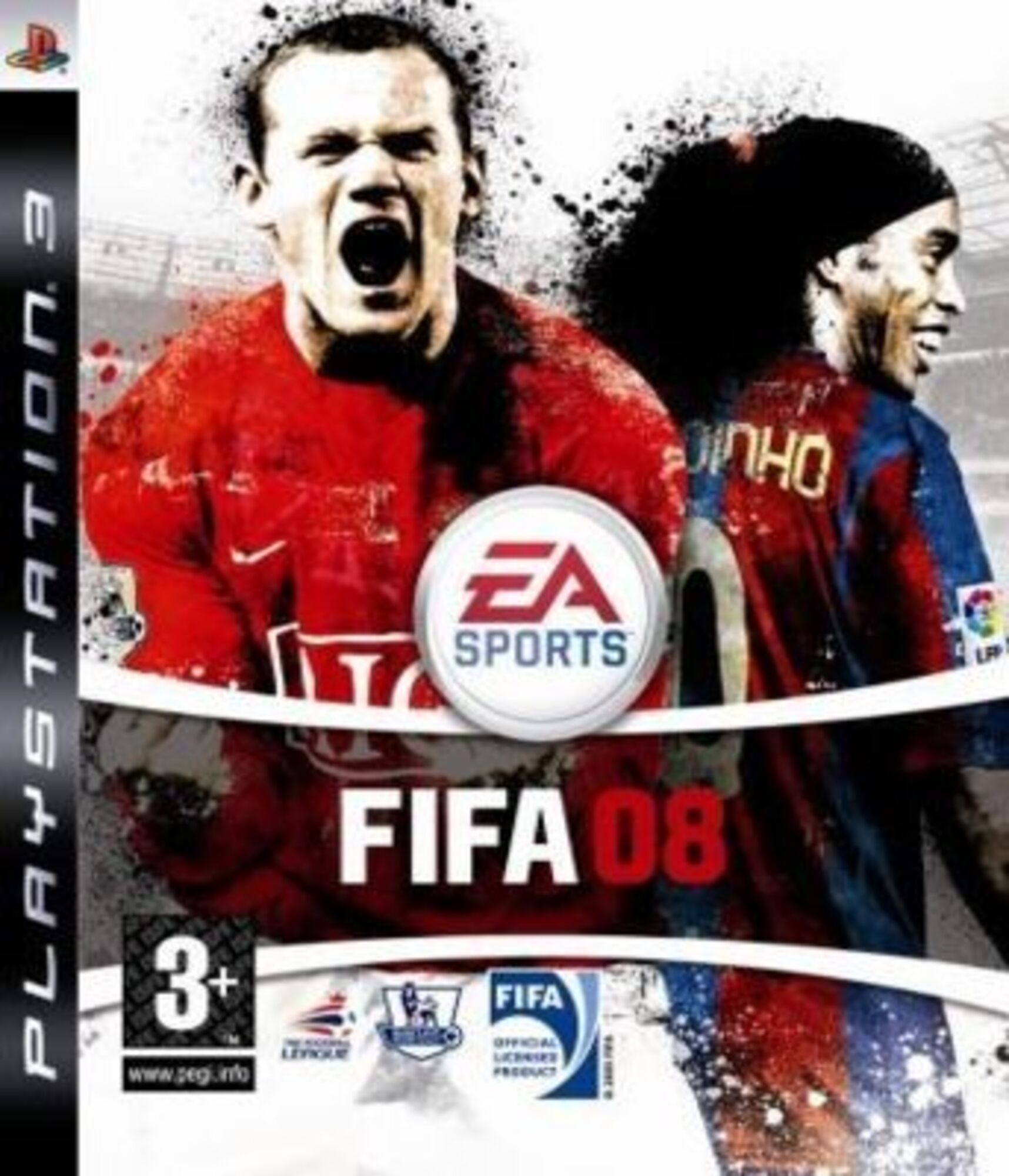 fifa 08 pc download