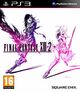 Final-Fantasy-XIII-2-PS3