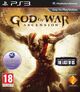 God od War Ascension