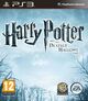 harry-potter-the-deathly-hallows-part-1-ps3-24004771