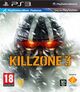 KILLZONE3-PS3