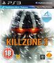 killzone3-ps3 2