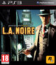 LANOIRE-PS3