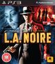 LANOIRE-PS3