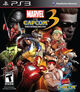 marvelcapcom3ps3temp