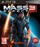 masseffect3-ps3