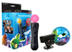 PlayStation Move Starter Pack 2