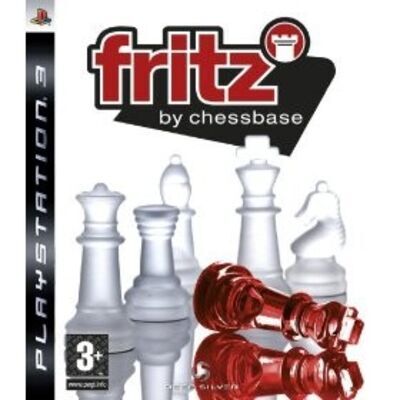 will fritz chess program run on windows phone