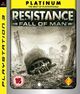 resistance pl ps3_343x400