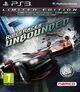 Ridge-Racer-Unbounded-PS3