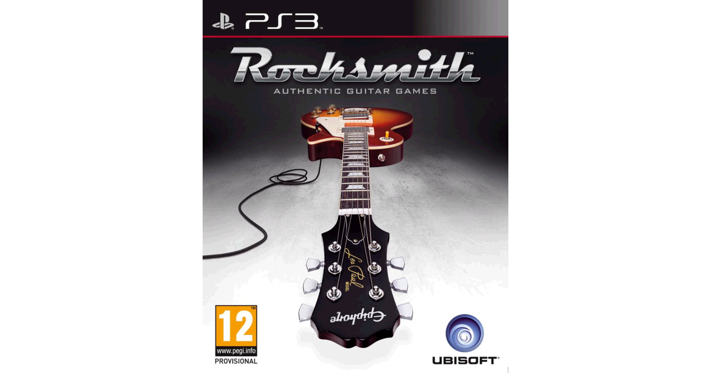 rocksmith 2014 no cable microphone fix