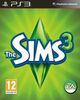 sims3ps3