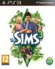 SIMS3PS3