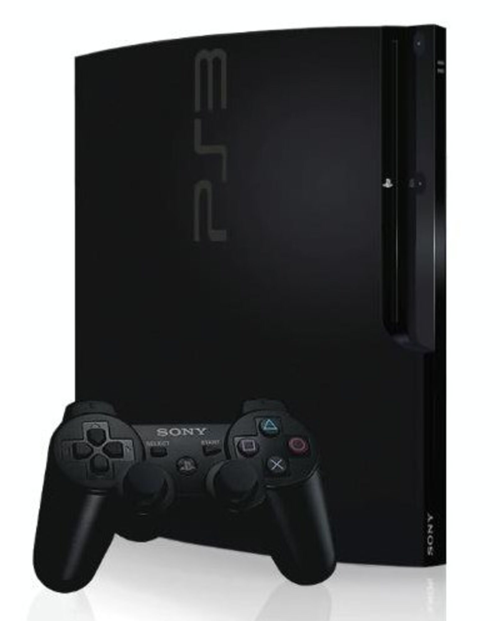 Ps3 slim не работает usb