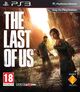 The-Last-of-Us-PS3