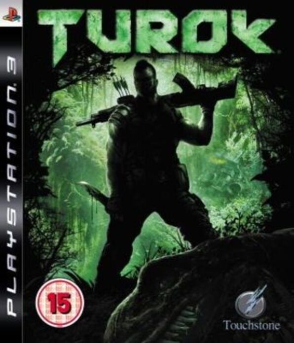 Turok