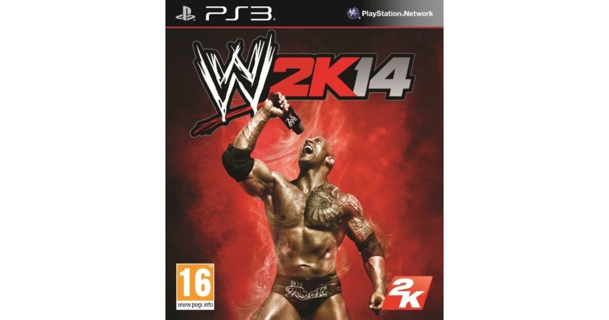 will wwe 2k23 be on ps4