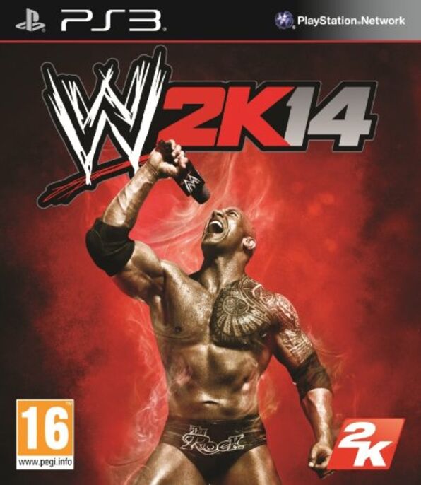 download wwe 2k19 ps3 for free