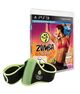 Zumba PS3