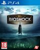 Bioshock-The-Collection-PS4