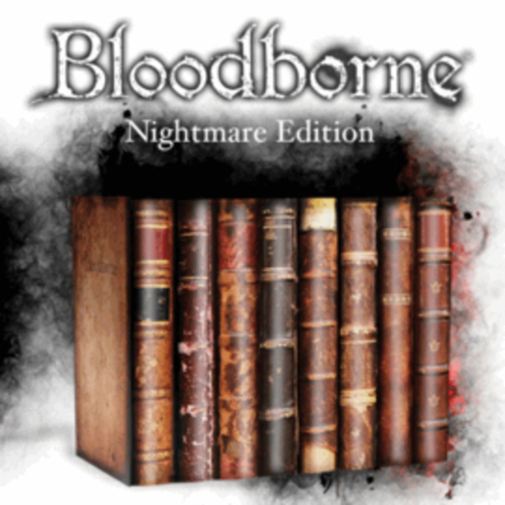 bloodborne nightmare edition        
        <figure class=