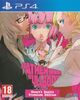 Catherine - Full Body Heart's Desire Premium Edition PS4