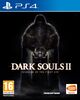 Dark-Souls-II-Scholar-of-the-First-Sin-PS4