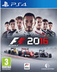 F1-2016-PS4