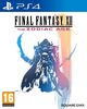 Final-Fantasy-XII-The-Zodiac-Age-PS4